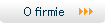 kredyt inwestycyjny - formularz