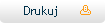 Drukuj