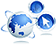 finansowanie inwestycji